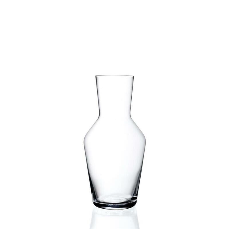 Rcr - Caraffa 100 cl Sidro Rcr - Caraffa 100 cl Sidro