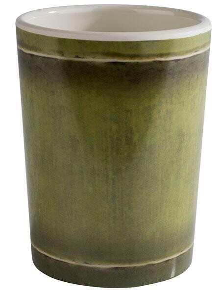 APS - Vaso "GREEN BAMBOO" APS - Vaso "GREEN BAMBOO"