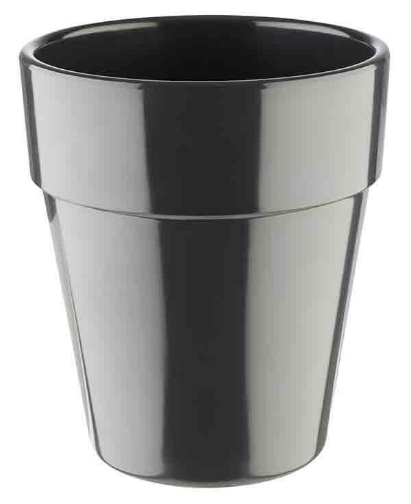 APS - Ciotola "FLOWER POT"