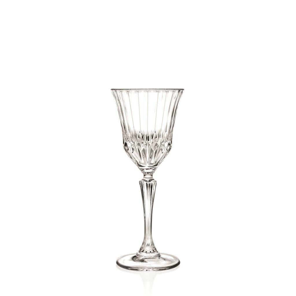 Calice Marsala 15 cl Adagio - RCR Calice Marsala 15 cl Adagio - RCR