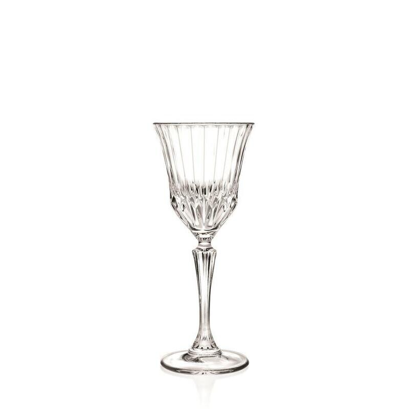 Calice Marsala 15 cl Adagio - RCR Calice Marsala 15 cl Adagio - RCR