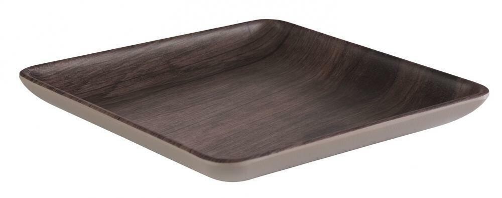 APS - Vassoio "OAK" APS - Vassoio "OAK"