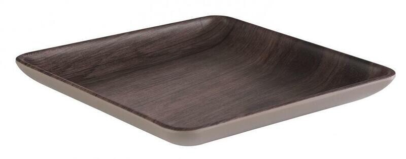 APS - Vassoio "OAK" APS - Vassoio "OAK"