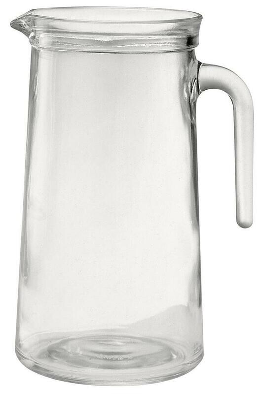 Borgonovo - Brocca 120 cl Indro
