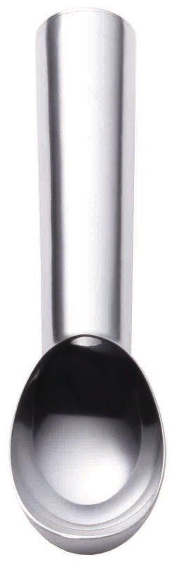 Spatole per gelato professionali Modello AO 1/24 Ø mm 51 - Stöckel Spatole per gelato professionali Modello AO 1/24 Ø mm 51 - Stöckel