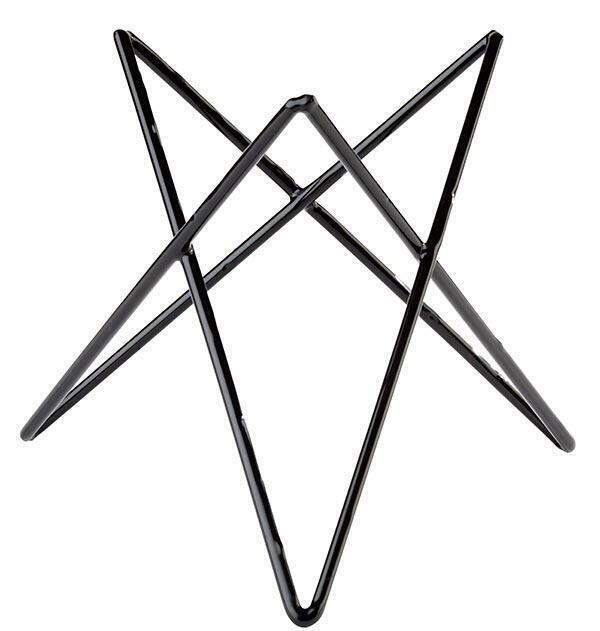 APS - supporto per buffet "PRISMA" APS - supporto per buffet "PRISMA"