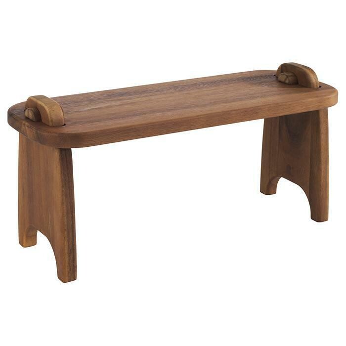 APS - Ponte per buffet APS - Ponte per buffet