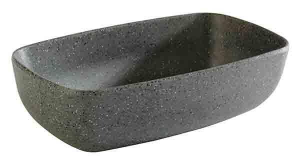 APS - Ciotola GN 1/9 "FRIDA STONE" APS - Ciotola GN 1/9 "FRIDA STONE"