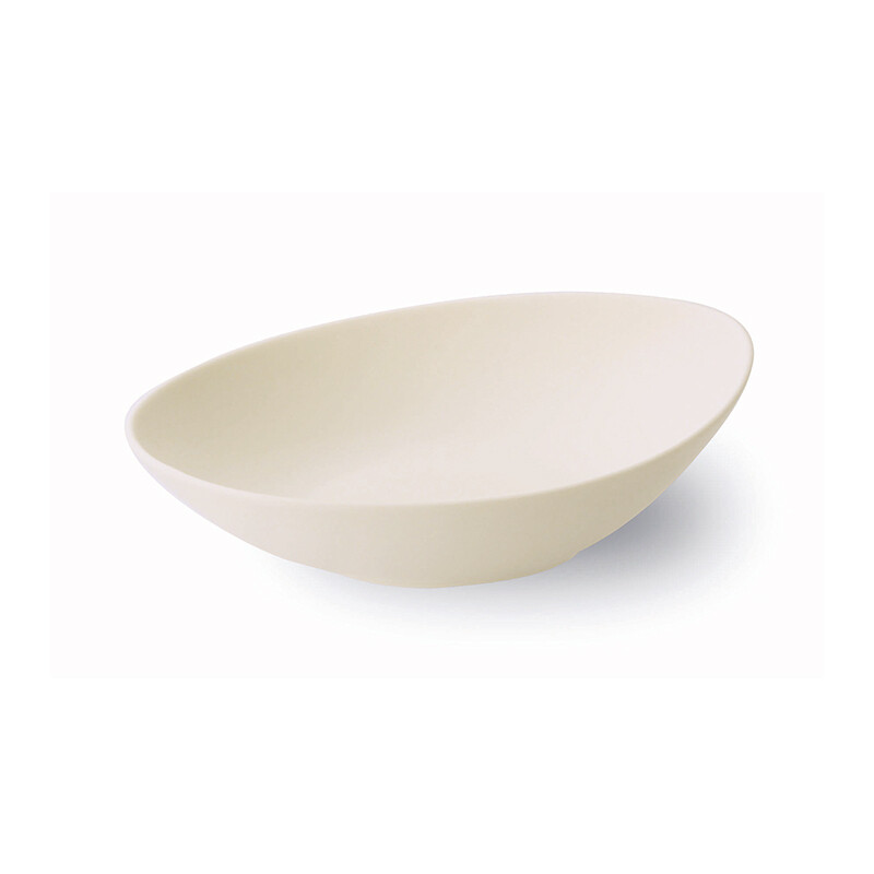 Yegam - Piatto fondo 28 cm Yegam - Piatto fondo 28 cm
