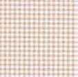 Monovelo 1 Ply 33x33 conf 1.000 pz Monovelo 1 Ply 33x33 conf 1.000 pz