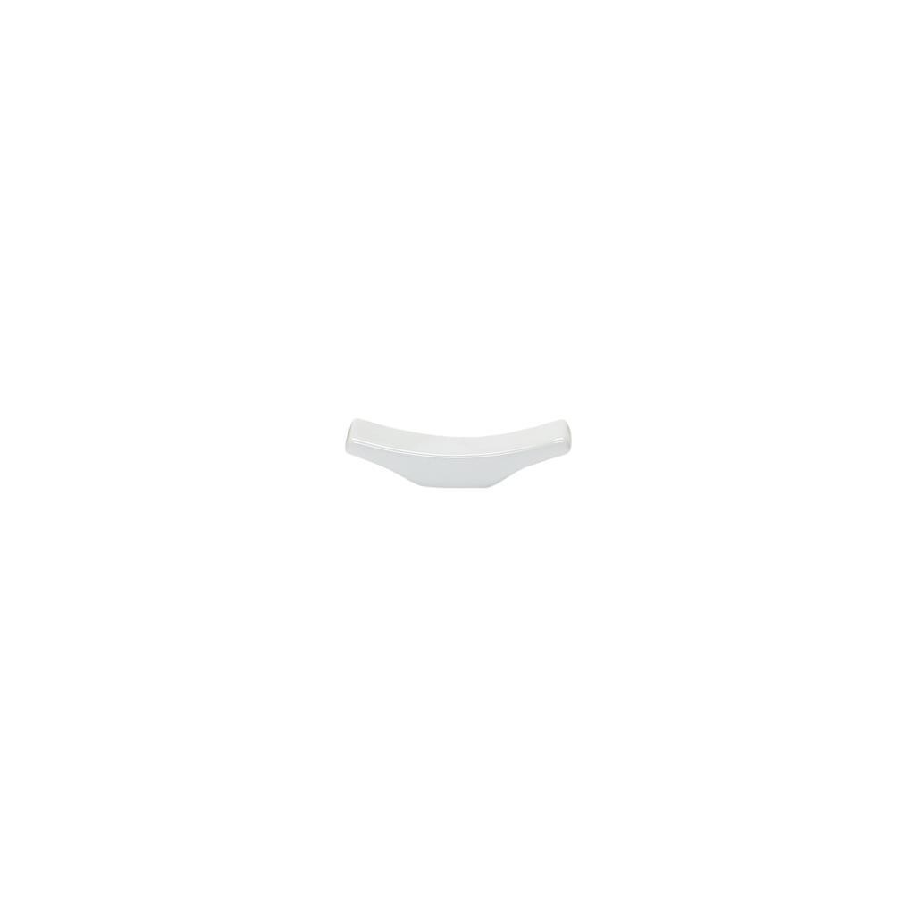 Base Per Chopstick Forma 40 4021 Royal Porcelain Base Per Chopstick Forma 40 4021 Royal Porcelain