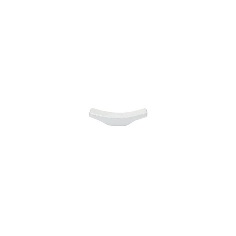Base Per Chopstick Forma 40 4021 Royal Porcelain Base Per Chopstick Forma 40 4021 Royal Porcelain