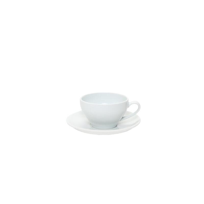 Piatto Per Tazza 210/212/231 15 cm Forma 02 213 Royal Porcelain Piatto Per Tazza 210/212/231 15 cm Forma 02 213 Royal Porcelain