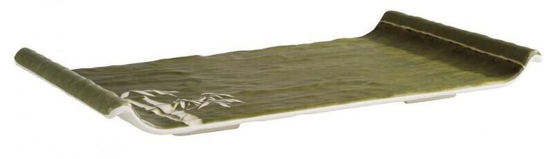 APS - Vassoio "GREEN BAMBOO" APS - Vassoio "GREEN BAMBOO"