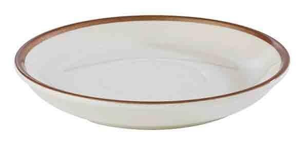 APS -Tazza / piattino "LAGOON" APS -Tazza / piattino "LAGOON"