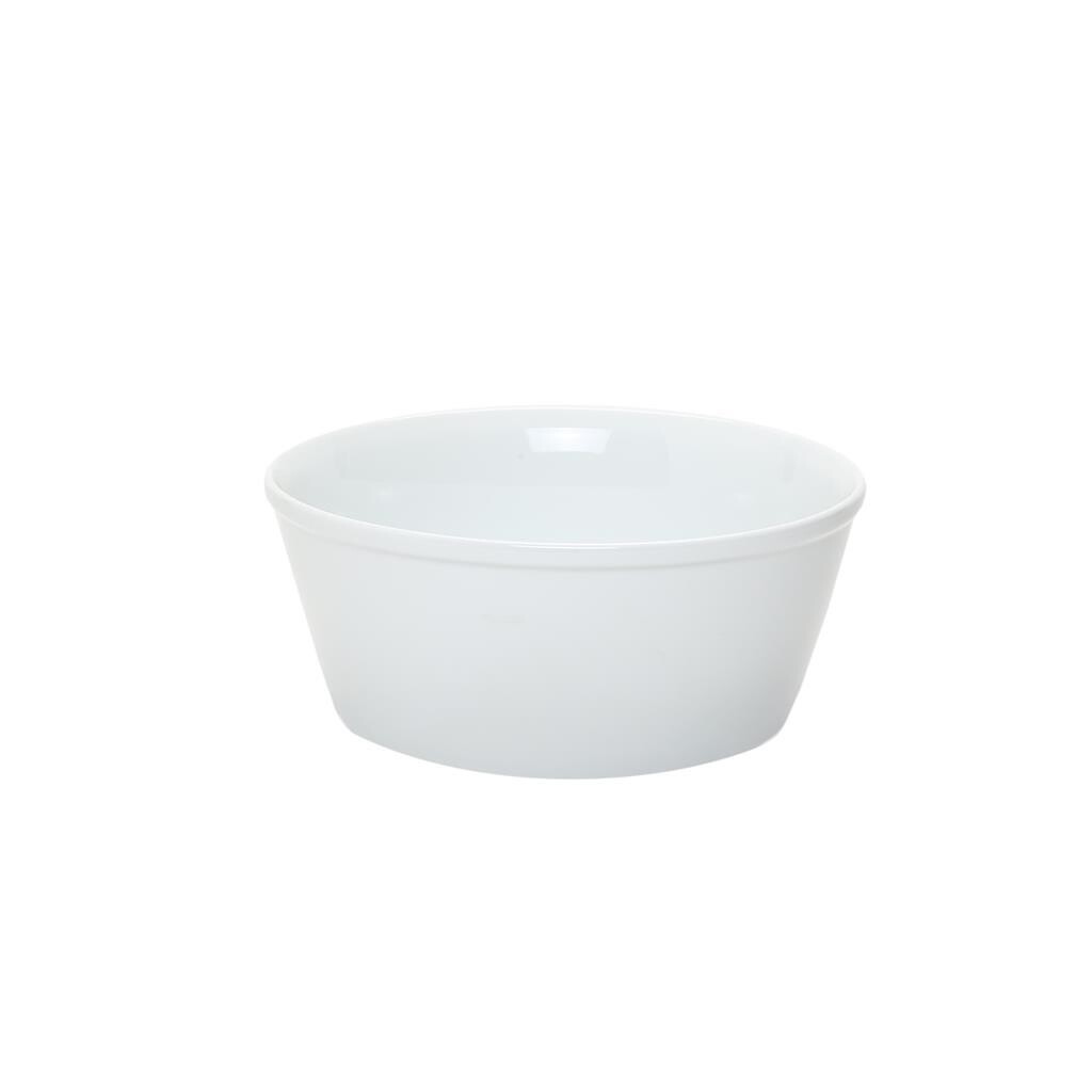 Insalatiera 19 cm Forma 02 0312 Royal Porcelain Insalatiera 19 cm Forma 02 0312 Royal Porcelain