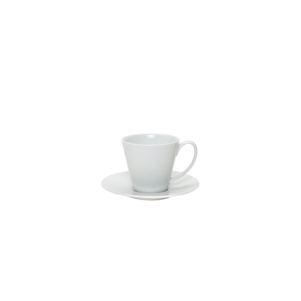 Piatto Per Tazza The 15 cm Forma 02 0318 Royal Porcelain Piatto Per Tazza The 15 cm Forma 02 0318 Royal Porcelain