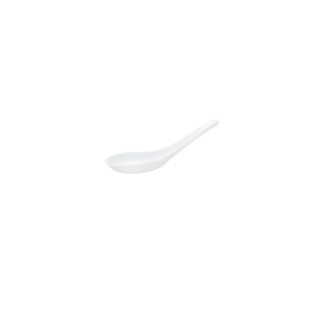 Cucchiaio Riso/Zuppa Forma 40 4014 Royal Porcelain Cucchiaio Riso/Zuppa Forma 40 4014 Royal Porcelain