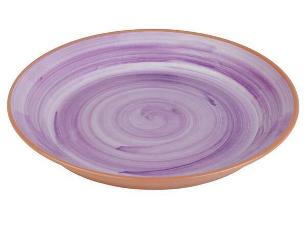 APS - Vassoio "LA VIDA"