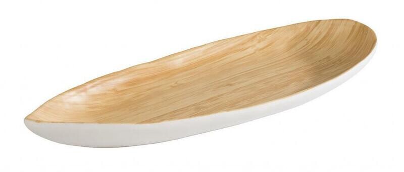 APS - Vassoio "BAMBOO" APS - Vassoio "BAMBOO"