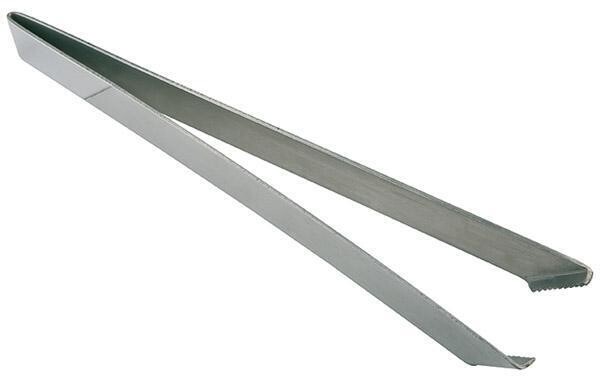 APS - Pinza ghiaccio APS - Pinza ghiaccio