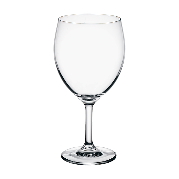 Calice Goblet Globo