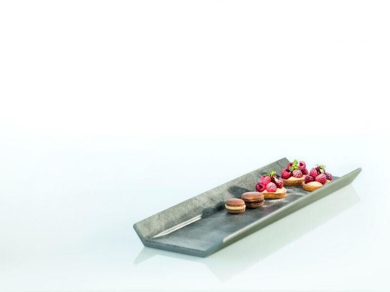 APS -Vassoio GN "ELEMENT"