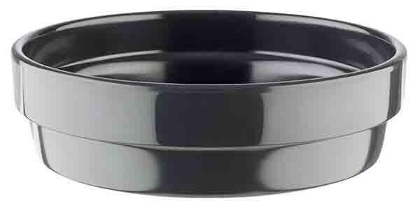 APS - Ciotola "FLOWER POT" APS - Ciotola "FLOWER POT"