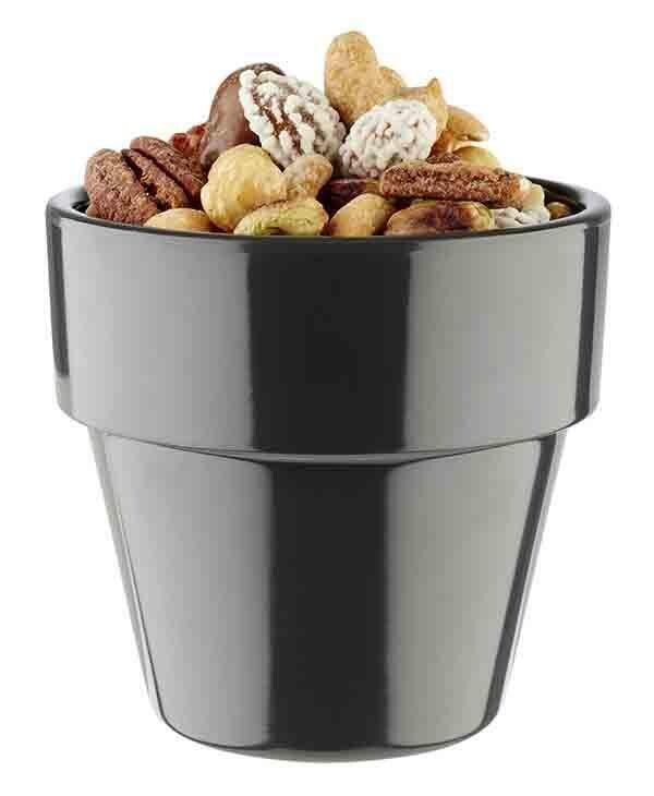 APS -  Ciotola "FLOWER POT"