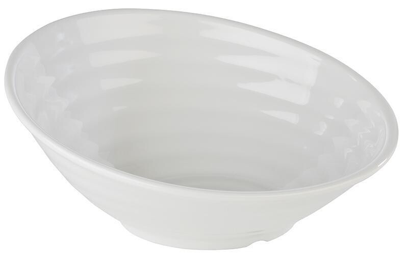 APS - ciotola "GLOBAL BUFFET" 40 x 46 cm APS - ciotola "GLOBAL BUFFET" 40 x 46 cm