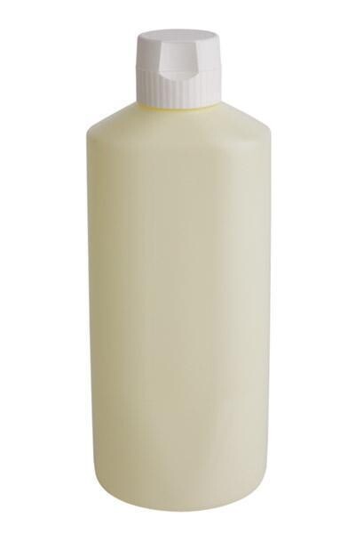 APS - Bottiglia dosatore APS - Bottiglia dosatore
