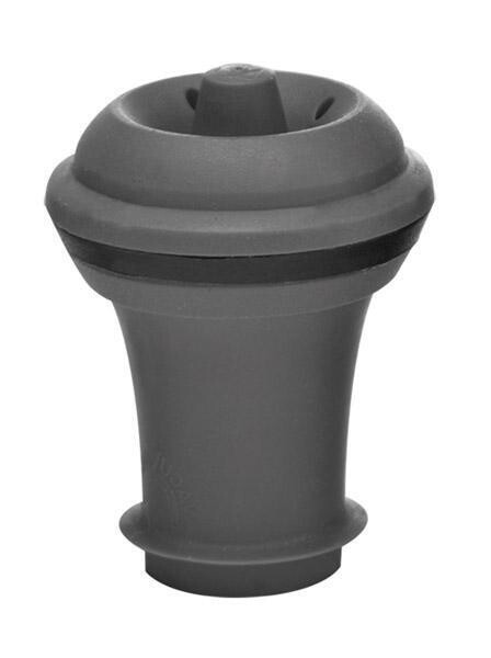APS - Tappo sostitutivo pompa vino, set di 2 APS - Tappo sostitutivo pompa vino, set di 2