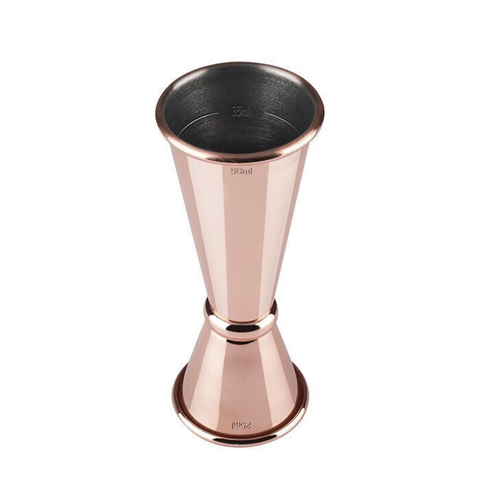 APS - Misurino (25 / 50 ml) APS - Misurino (25 / 50 ml)