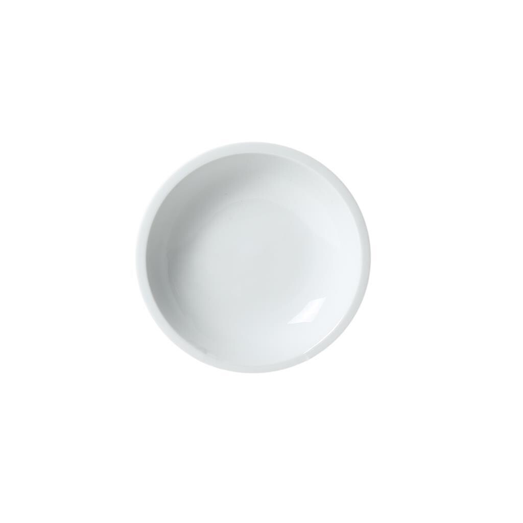 Piatto Fondo 20.5 cm Forma 05 0563 Royal Porcelain Piatto Fondo 20.5 cm Forma 05 0563 Royal Porcelain