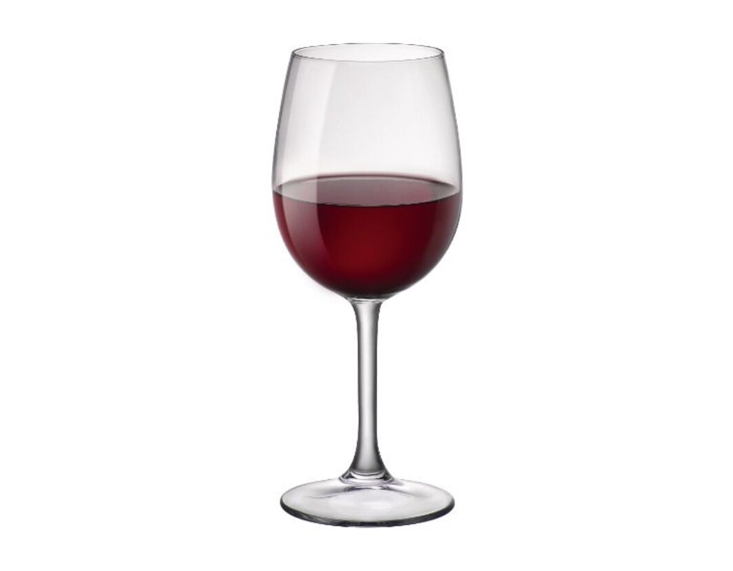 Calice Burgundy New Sara