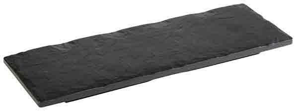 APS - Vassoio "SLATE-ROCK" APS - Vassoio "SLATE-ROCK"