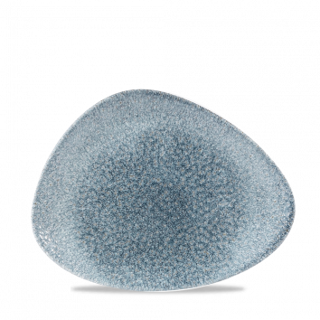 CHEFS' TRIANGLE PLATE CHEFS' TRIANGLE PLATE