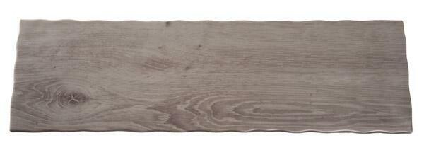 APS - Vassoio GN "DRIFTWOOD"