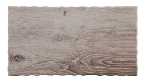 APS - Vassoio GN "DRIFTWOOD" APS - Vassoio GN "DRIFTWOOD"