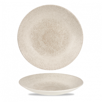 DEEP COUPE PLATE DEEP COUPE PLATE
