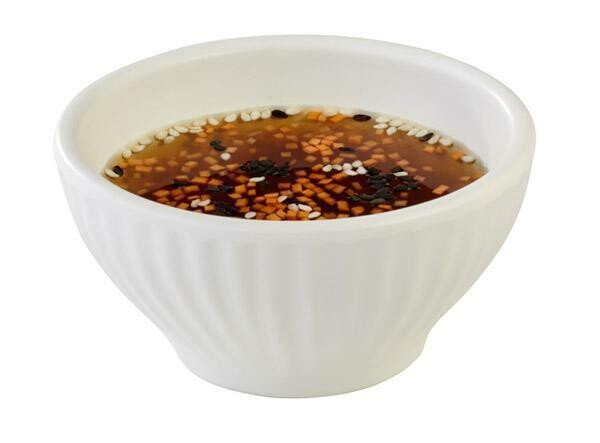 APS - Ciotola "AIKO" APS - Ciotola "AIKO"