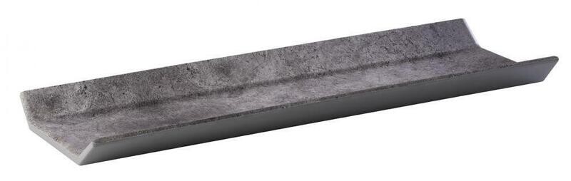 APS - Vassoio GN "ELEMENT"