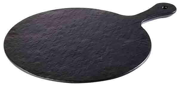 APS - Vassoio "SLATE-ROCK" APS - Vassoio "SLATE-ROCK"