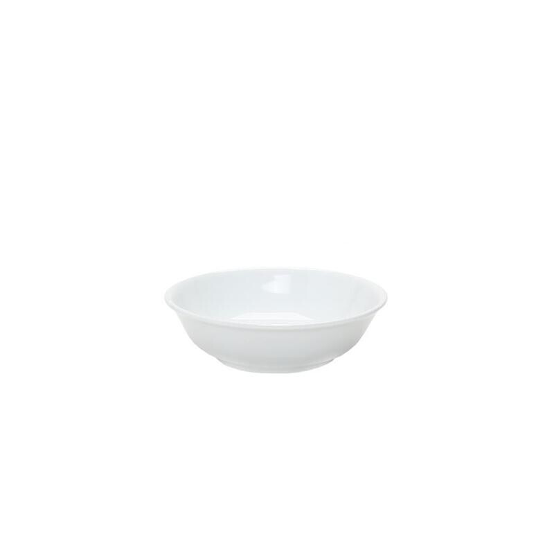 Insalatiera 19 cm Forma 02 0308 Royal Porcelain Insalatiera 19 cm Forma 02 0308 Royal Porcelain
