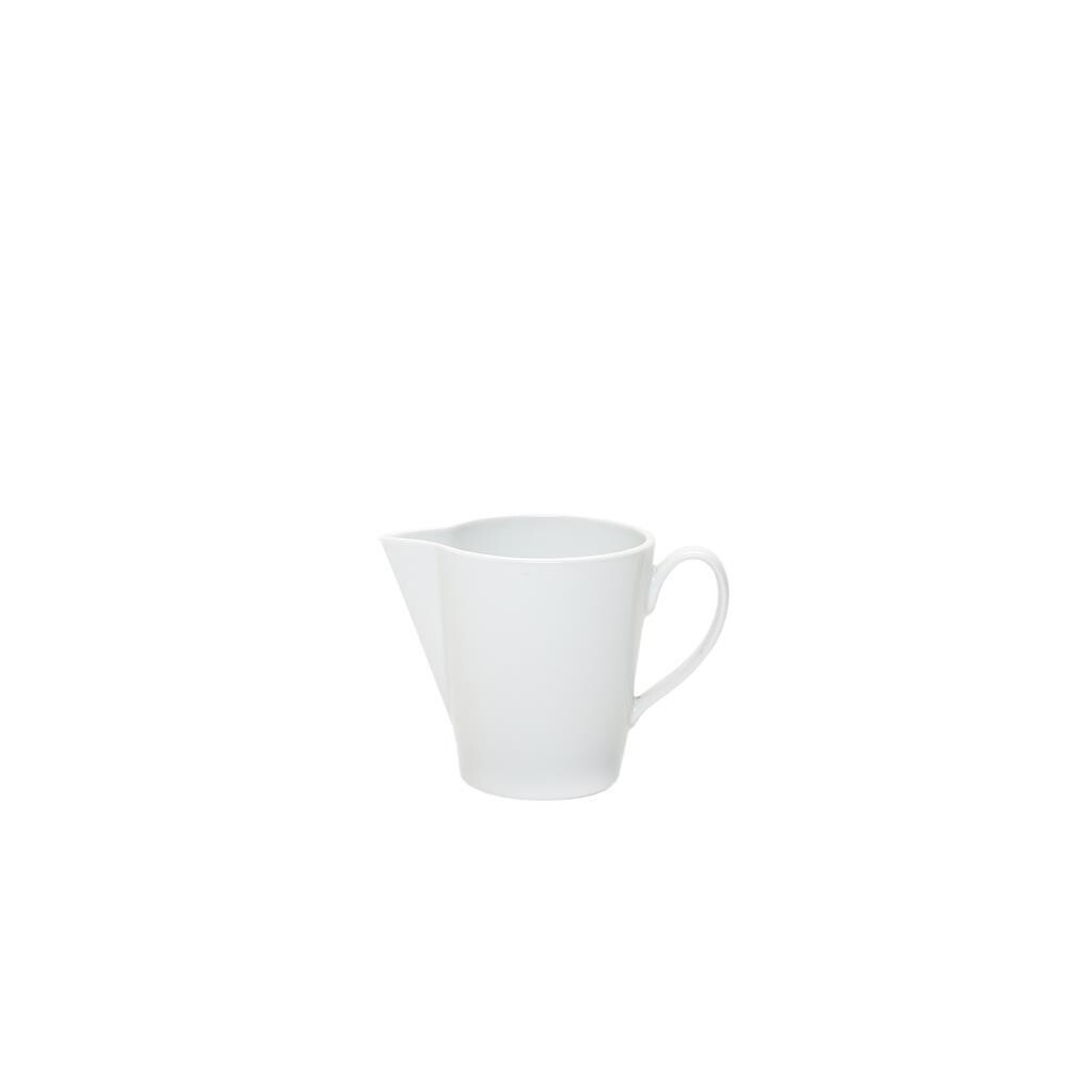 Lattiera 29 cl Forma 02 0325 Royal Porcelain Lattiera 29 cl Forma 02 0325 Royal Porcelain