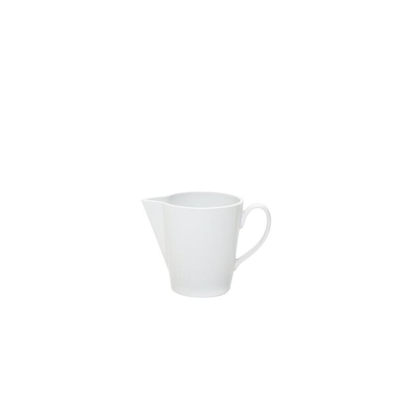 Lattiera 29 cl Forma 02 0325 Royal Porcelain Lattiera 29 cl Forma 02 0325 Royal Porcelain