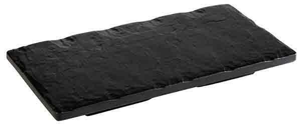 APS - Vassoio "SLATE-ROCK" APS - Vassoio "SLATE-ROCK"