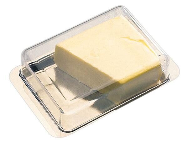 APS - Portaburro per frigo APS - Portaburro per frigo