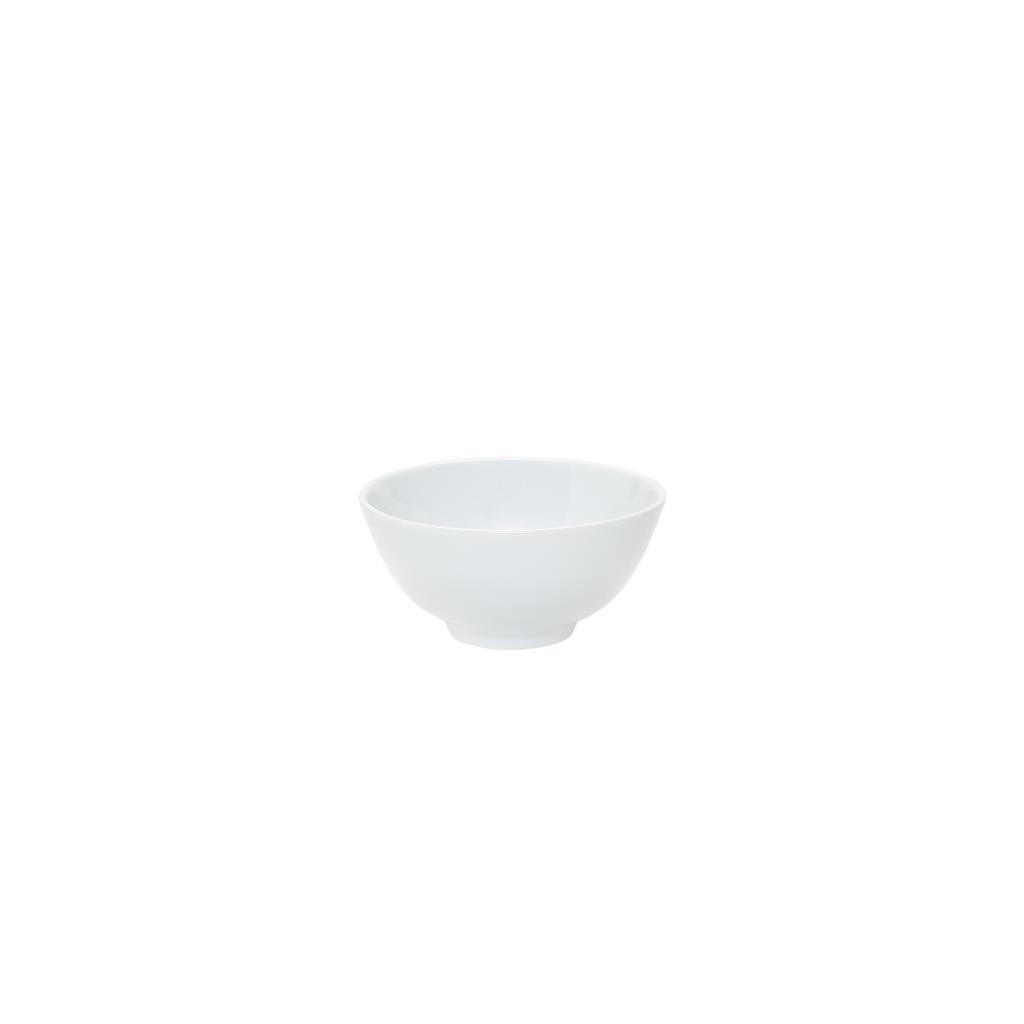 Ciotola 10 cm Forma 40 4017 Royal Porcelain