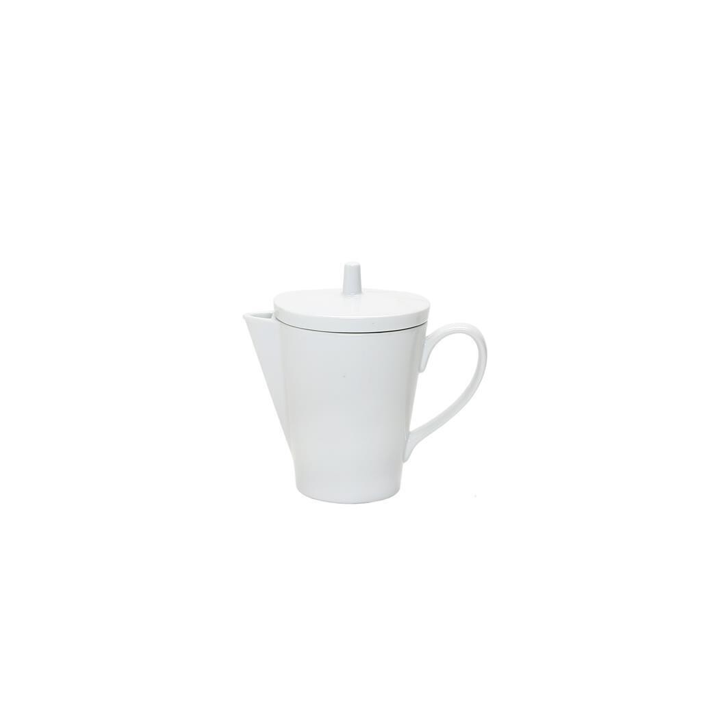 Teiera 43 cl Forma 02 0326 Royal Porcelain Teiera 43 cl Forma 02 0326 Royal Porcelain